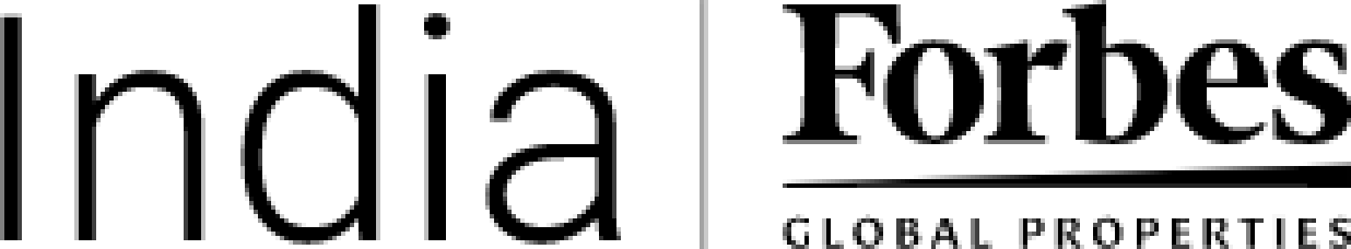 forbes-india-logo
